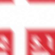 ヒメ日記 2025/05/17 07:17 投稿 ゆうか Fairy～フェアリー～(神栖)