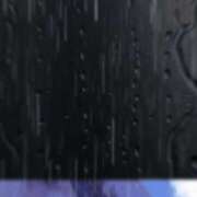 ヒメ日記 2025/05/25 06:14 投稿 ゆうか Fairy～フェアリー～(神栖)