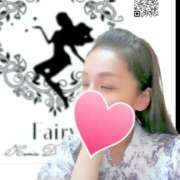 ヒメ日記 2025/05/26 06:46 投稿 ゆうか Fairy～フェアリー～(神栖)