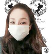 ヒメ日記 2025/06/02 07:16 投稿 ゆうか Fairy～フェアリー～(神栖)