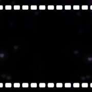 ヒメ日記 2025/06/06 06:25 投稿 ゆうか Fairy～フェアリー～(神栖)