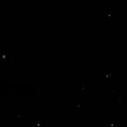 ヒメ日記 2025/06/07 06:11 投稿 ゆうか Fairy～フェアリー～(神栖)