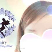 ヒメ日記 2025/06/09 06:32 投稿 ゆうか Fairy～フェアリー～(神栖)