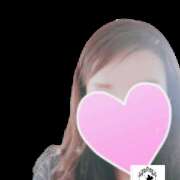 ヒメ日記 2025/06/14 06:23 投稿 ゆうか Fairy～フェアリー～(神栖)