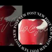 ヒメ日記 2025/06/15 06:24 投稿 ゆうか Fairy～フェアリー～(神栖)