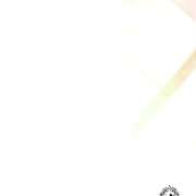 ヒメ日記 2025/06/16 07:30 投稿 ゆうか Fairy～フェアリー～(神栖)