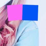 ヒメ日記 2025/06/22 06:44 投稿 ゆうか Fairy～フェアリー～(神栖)