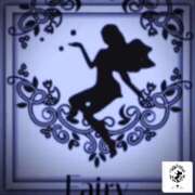 ヒメ日記 2025/06/23 06:43 投稿 ゆうか Fairy~フェアリー~(神栖)