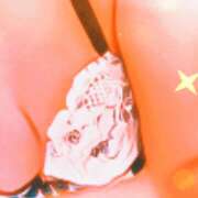 ヒメ日記 2025/06/28 05:49 投稿 ゆうか Fairy~フェアリー~(神栖)