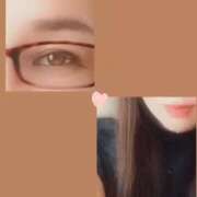 ヒメ日記 2025/06/30 06:50 投稿 ゆうか Fairy～フェアリー～(神栖)