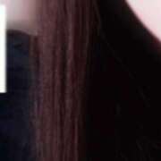 ヒメ日記 2025/07/07 05:19 投稿 ゆうか Fairy～フェアリー～(神栖)