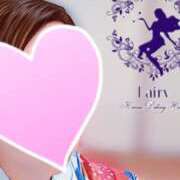 ヒメ日記 2025/07/12 07:11 投稿 ゆうか Fairy～フェアリー～(神栖)