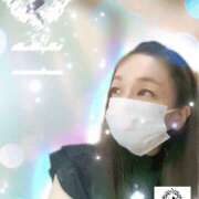 ヒメ日記 2025/07/14 06:32 投稿 ゆうか Fairy~フェアリー~(神栖)