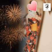 ヒメ日記 2025/07/20 05:54 投稿 ゆうか Fairy~フェアリー~(神栖)