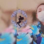 ヒメ日記 2025/07/26 07:13 投稿 ゆうか Fairy～フェアリー～(神栖)