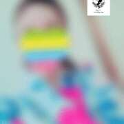 ヒメ日記 2025/07/27 06:46 投稿 ゆうか Fairy~フェアリー~(神栖)