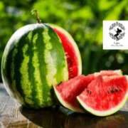 ヒメ日記 2025/08/01 07:06 投稿 ゆうか Fairy~フェアリー~(神栖)