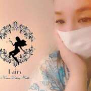 ヒメ日記 2025/08/03 07:08 投稿 ゆうか Fairy～フェアリー～(神栖)