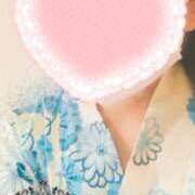 ヒメ日記 2025/08/04 07:15 投稿 ゆうか Fairy～フェアリー～(神栖)