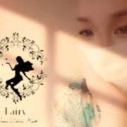 ヒメ日記 2025/08/10 06:38 投稿 ゆうか Fairy~フェアリー~(神栖)