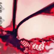 ヒメ日記 2025/08/12 07:31 投稿 ゆうか Fairy~フェアリー~(神栖)