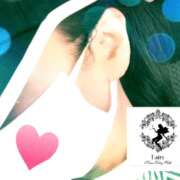 ヒメ日記 2025/08/15 07:02 投稿 ゆうか Fairy～フェアリー～(神栖)