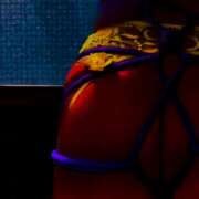 ヒメ日記 2025/08/16 06:53 投稿 ゆうか Fairy～フェアリー～(神栖)