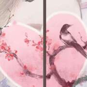 ヒメ日記 2025/08/17 07:04 投稿 ゆうか Fairy～フェアリー～(神栖)