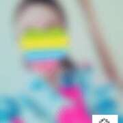 ヒメ日記 2025/08/18 07:30 投稿 ゆうか Fairy～フェアリー～(神栖)