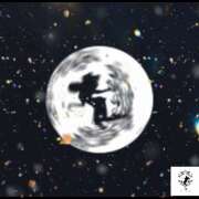 ヒメ日記 2025/08/24 07:46 投稿 ゆうか Fairy～フェアリー～(神栖)