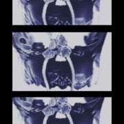 ヒメ日記 2025/08/30 06:26 投稿 ゆうか Fairy～フェアリー～(神栖)