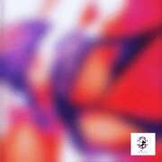 ヒメ日記 2025/08/31 06:54 投稿 ゆうか Fairy～フェアリー～(神栖)