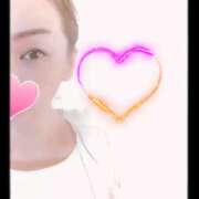 ヒメ日記 2025/09/06 05:48 投稿 ゆうか Fairy～フェアリー～(神栖)