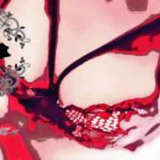 ゆうか 昨日のお礼♡満員御礼 Fairy～フェアリー～(神栖)