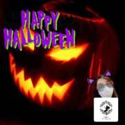 ゆうか Happyハロウィン♪in2025 ゆうか Fairy～フェアリー～(神栖)