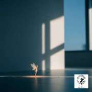 ゆうか 今日は、誕生日☆inフェアリー Fairy～フェアリー～(神栖)