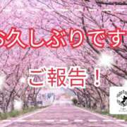 ヒメ日記 2026/04/01 06:15 投稿 ゆうか Fairy～フェアリー～(神栖)