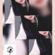 ヒメ日記 2026/04/20 06:36 投稿 ゆうか Fairy～フェアリー～(神栖)