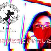 ヒメ日記 2026/04/27 06:20 投稿 ゆうか Fairy～フェアリー～(神栖)