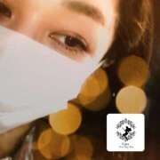 ヒメ日記 2026/05/07 06:51 投稿 ゆうか Fairy～フェアリー～(神栖)