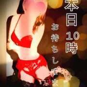 ヒメ日記 2026/05/31 06:07 投稿 ゆうか Fairy～フェアリー～(神栖)
