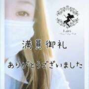 ヒメ日記 2026/06/01 05:38 投稿 ゆうか Fairy～フェアリー～(神栖)