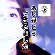 ヒメ日記 2026/06/15 06:43 投稿 ゆうか Fairy～フェアリー～(神栖)
