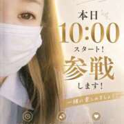 ヒメ日記 2026/06/21 05:47 投稿 ゆうか Fairy～フェアリー～(神栖)