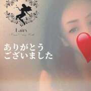 ヒメ日記 2026/07/06 06:17 投稿 ゆうか Fairy～フェアリー～(神栖)