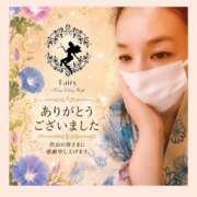 ヒメ日記 2026/07/20 06:22 投稿 ゆうか Fairy～フェアリー～(神栖)