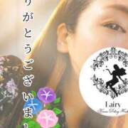 ヒメ日記 2026/08/03 06:47 投稿 ゆうか Fairy～フェアリー～(神栖)