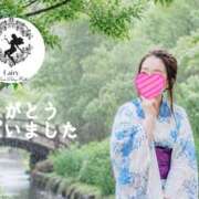 ヒメ日記 2026/08/17 06:47 投稿 ゆうか Fairy～フェアリー～(神栖)