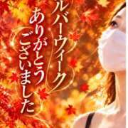 ヒメ日記 2026/09/24 07:02 投稿 ゆうか Fairy～フェアリー～(神栖)