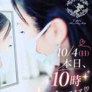 ヒメ日記 2026/10/04 06:44 投稿 ゆうか Fairy～フェアリー～(神栖)